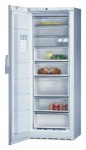 Siemens GS40NA31 Tủ lạnh