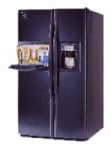 General Electric PSG29NHCBB Buzdolabı