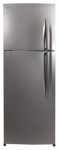 LG GN-B392 RLCW Холодильник
