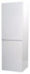 Vestfrost VB 385 WH Refrigerator