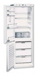 Bosch KGV36305 Tủ lạnh