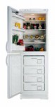 Asko KF-310N Холодильник