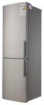 LG GA-B489 YLCA Холодильник