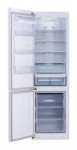 Samsung RL-32 CECSW ตู้เย็น
