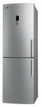 LG GA-B429 YLQA Холодильник