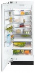 Miele K 1801 Vi Refrigerator