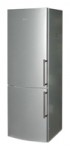 Gorenje RK 63345 DW šaldytuvas
