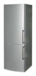 Gorenje RK 63345 DE šaldytuvas