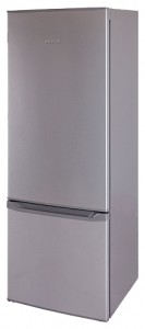 larawan Refrigerator NORD NRB 237-332