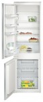 Siemens KI34VV01 Tủ lạnh