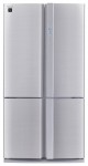 Sharp SJ-FP760VST Холодильник