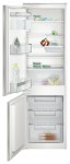 Siemens KI34VX20 Tủ lạnh