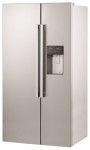 BEKO GN 162320 X Buzdolabı