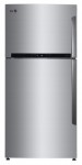 LG GT-9180 AVFW Холодильник