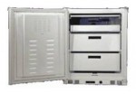 Hotpoint-Ariston OSK-UP 100 šaldytuvas