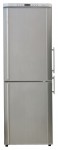 Samsung RL-33 EAMS Холодильник