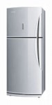 Samsung RT-57 EANB šaldytuvas