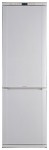Samsung RL-33 EBMS Холодильник