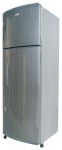 Whirlpool WBM 326/9 TI Холодильник