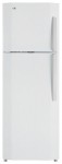 LG GL-B252 VM Холодильник