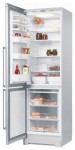Vestfrost FZ 347 MX Refrigerator