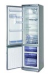 Haier HRF-376KAA Refrigerator