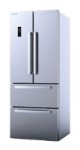 Hisense RQ-52WC4SAX Холодильник