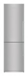 Blomberg CKSM 1650 XA+ Refrigerator
