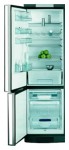 AEG S 80408 KG Refrigerator