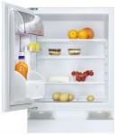 Zanussi ZUS 6140 Холодильник