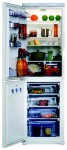 Vestel WN 380 šaldytuvas
