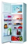 Vestel WN 345 Холодильник