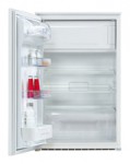Kuppersbusch IKE 150-2 Холодильник