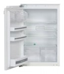 Kuppersbusch IKE 160-2 Refrigerator