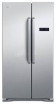 Hisense RС-76WS4SAS Холодильник