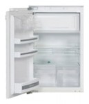 Kuppersbusch IKE 178-6 Tủ lạnh
