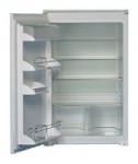 Liebherr KI 1840 冰箱
