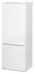 NORD 221-7-010 Refrigerator