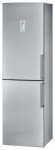 Siemens KG39NAI26 Refrigerator