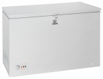 Indesit OF 1A 300 Tủ lạnh