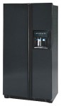Frigidaire GLVC 25 VBEB Хладилник
