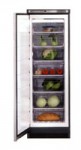 AEG A 70318 GS Refrigerator