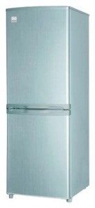 фото Холодильник Daewoo Electronics RFB-250 SA