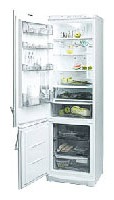 larawan Refrigerator Fagor 2FC-68 NF