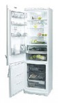 Fagor 2FC-68 NF Холодильник