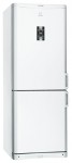 Indesit BAN 40 FNF D Tủ lạnh