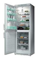 larawan Refrigerator Electrolux ERB 3045