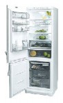 Fagor 2FC-67 NF Холодильник