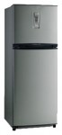 Toshiba GR-N47TR S Холодильник