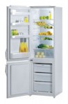 Gorenje RK 4295 E Холодильник